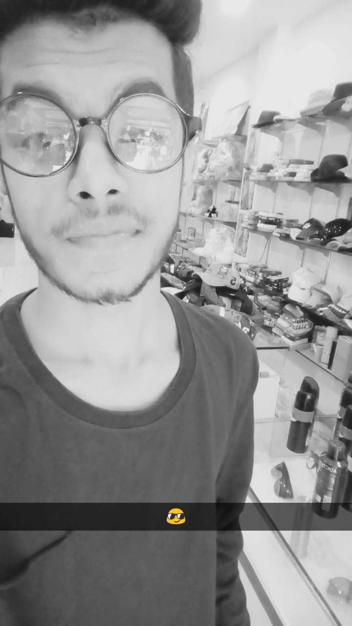 post-img