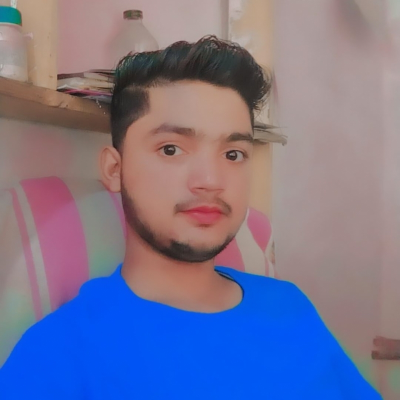 post-img