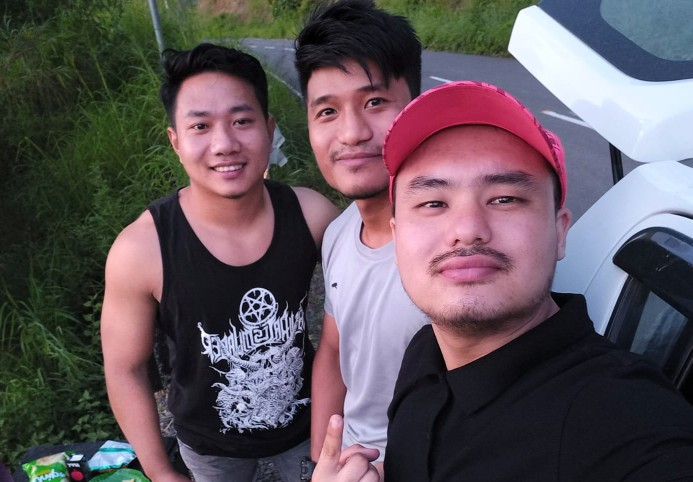 post-img