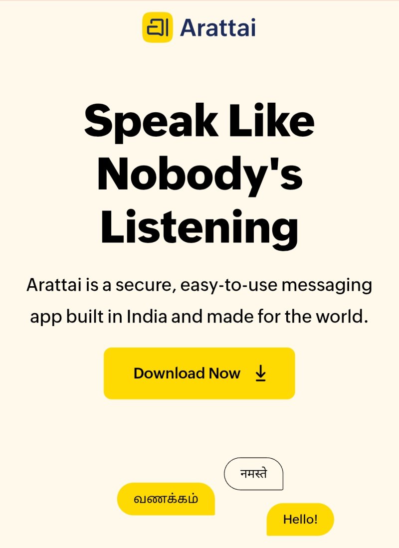 post-img