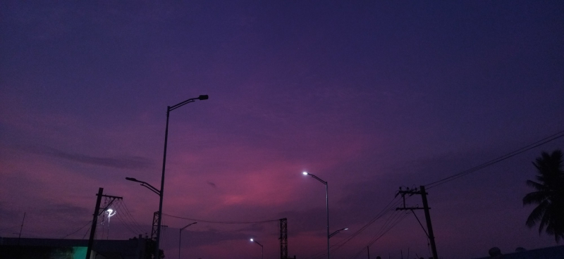post-img
