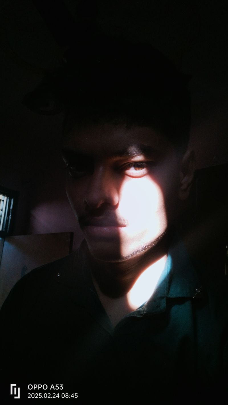 post-img