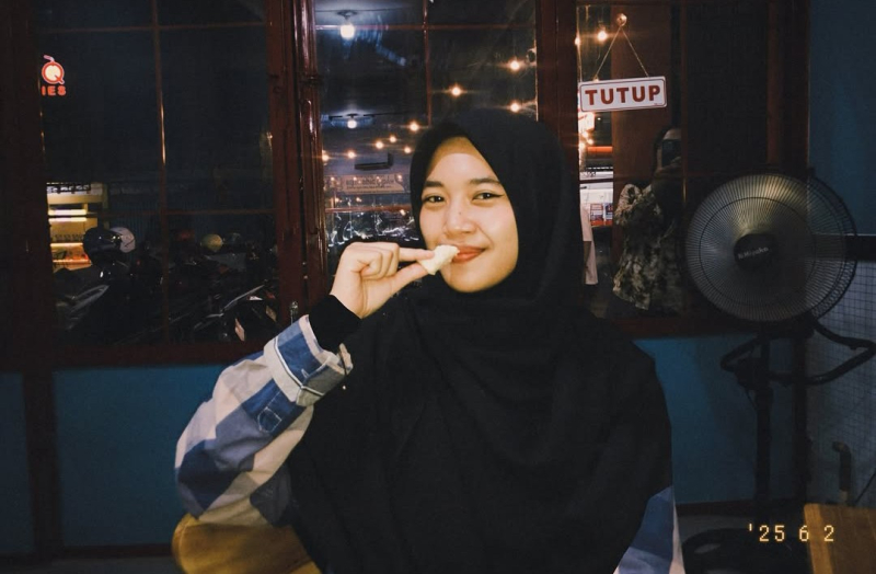 post-img